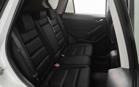 Mazda CX-5 II, 2012 год, 1 559 000 рублей, 7 фотография