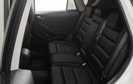 Mazda CX-5 II, 2012 год, 1 559 000 рублей, 9 фотография