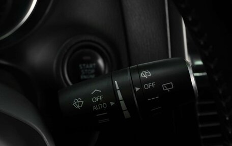 Mazda CX-5 II, 2012 год, 1 559 000 рублей, 18 фотография