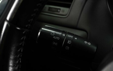 Mazda CX-5 II, 2012 год, 1 559 000 рублей, 17 фотография