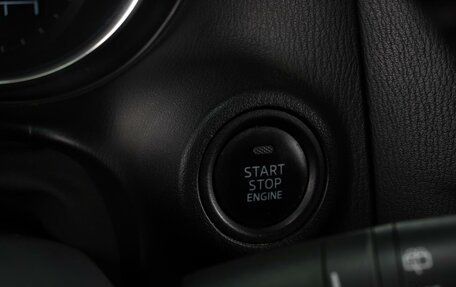 Mazda CX-5 II, 2012 год, 1 559 000 рублей, 16 фотография