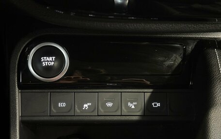 Renault Kaptur I рестайлинг, 2021 год, 1 890 000 рублей, 9 фотография