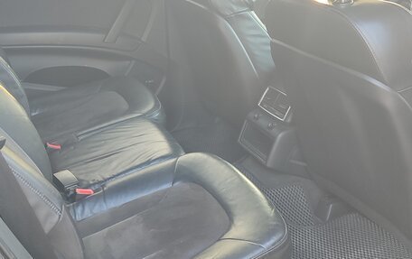 Audi Q7, 2008 год, 1 600 000 рублей, 11 фотография