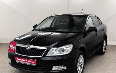 Skoda Octavia, 2012 год, 820 000 рублей, 1 фотография