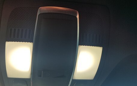 Audi Q7, 2008 год, 1 600 000 рублей, 16 фотография