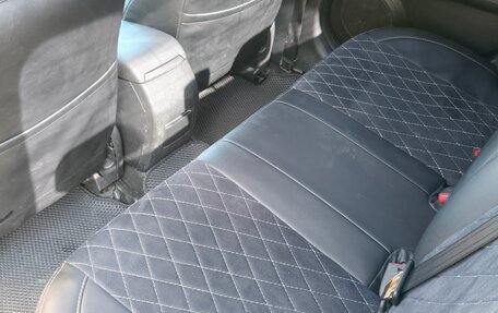 Mazda 6, 2007 год, 800 000 рублей, 7 фотография