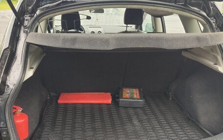 Nissan Qashqai, 2010 год, 990 000 рублей, 6 фотография