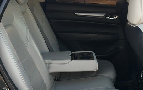 Mazda CX-5 II, 2022 год, 3 900 000 рублей, 16 фотография