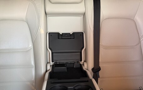Mazda CX-5 II, 2022 год, 3 900 000 рублей, 19 фотография