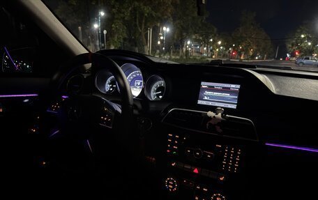Mercedes-Benz C-Класс, 2008 год, 1 300 000 рублей, 39 фотография
