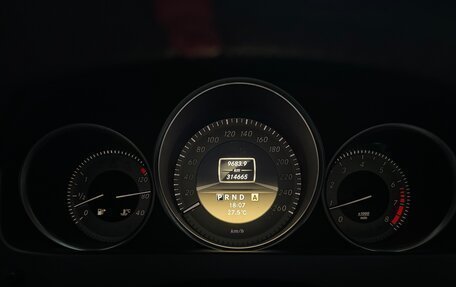 Mercedes-Benz C-Класс, 2008 год, 1 300 000 рублей, 32 фотография