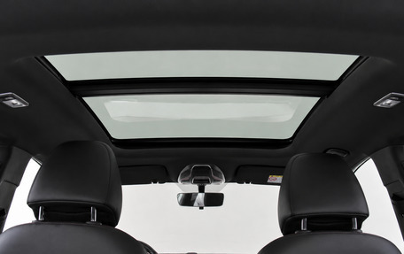 Geely Coolray I, 2022 год, 1 350 000 рублей, 15 фотография