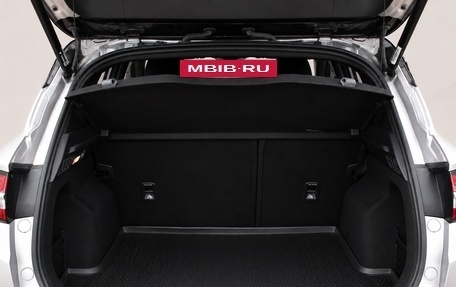 Geely Coolray I, 2022 год, 1 350 000 рублей, 16 фотография
