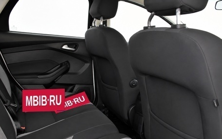 Ford Focus III, 2014 год, 800 000 рублей, 12 фотография