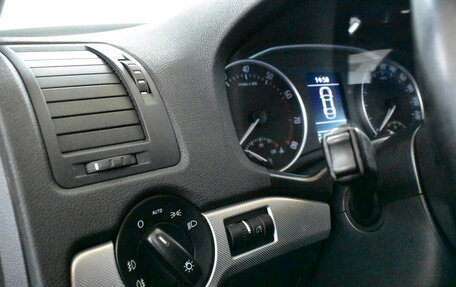 Skoda Octavia, 2012 год, 820 000 рублей, 10 фотография
