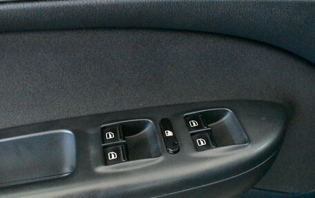 Skoda Octavia, 2012 год, 820 000 рублей, 11 фотография