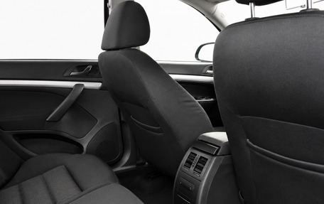 Skoda Octavia, 2012 год, 820 000 рублей, 13 фотография