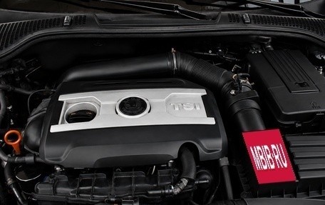Skoda Octavia, 2012 год, 820 000 рублей, 15 фотография