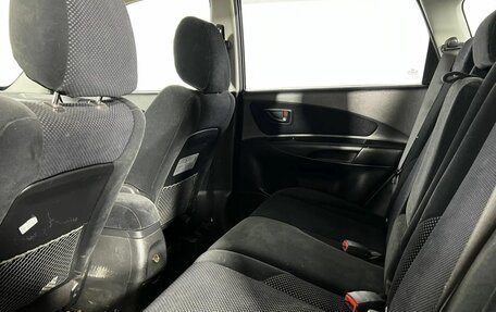 Hyundai Tucson III, 2007 год, 950 000 рублей, 11 фотография