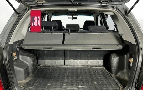 Hyundai Tucson III, 2007 год, 950 000 рублей, 23 фотография