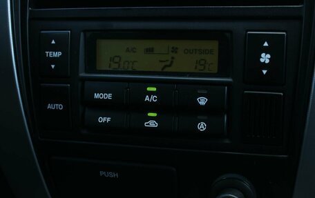 Hyundai Tucson III, 2007 год, 860 000 рублей, 17 фотография