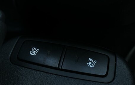 Hyundai Tucson III, 2007 год, 860 000 рублей, 18 фотография