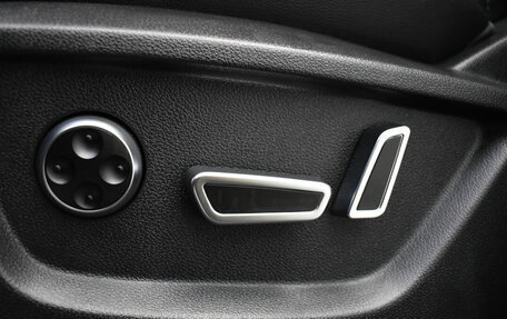 Chery Tiggo 4 I рестайлинг, 2020 год, 1 280 000 рублей, 10 фотография