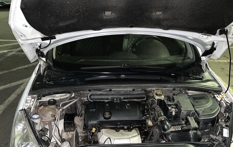 Peugeot 308 II, 2010 год, 570 000 рублей, 14 фотография