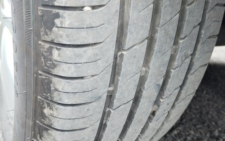 Nissan Primera III, 2004 год, 430 000 рублей, 18 фотография