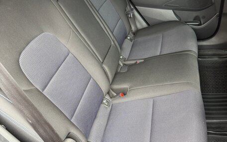 Hyundai Tucson III, 2016 год, 1 650 000 рублей, 11 фотография
