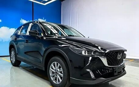 Mazda CX-5 II, 2026 год, 2 700 000 рублей, 1 фотография