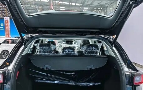 Mazda CX-5 II, 2026 год, 2 700 000 рублей, 9 фотография