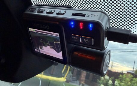 BMW X3, 2015 год, 2 700 000 рублей, 14 фотография