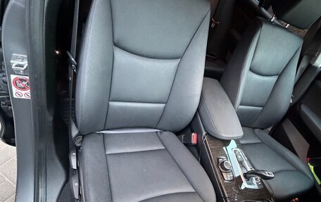 BMW X3, 2015 год, 2 700 000 рублей, 16 фотография