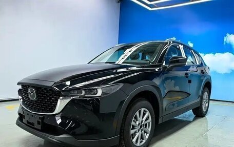 Mazda CX-5 II, 2026 год, 2 700 000 рублей, 2 фотография