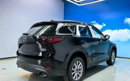 Mazda CX-5 II, 2026 год, 2 700 000 рублей, 6 фотография