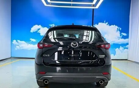 Mazda CX-5 II, 2026 год, 2 700 000 рублей, 8 фотография