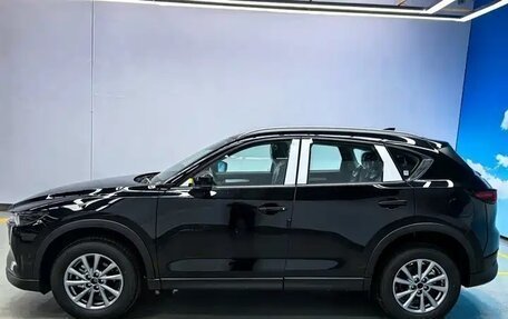 Mazda CX-5 II, 2026 год, 2 700 000 рублей, 4 фотография