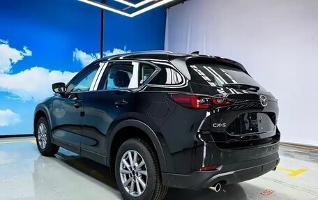 Mazda CX-5 II, 2026 год, 2 700 000 рублей, 7 фотография