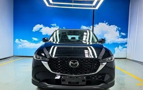 Mazda CX-5 II, 2026 год, 2 700 000 рублей, 3 фотография