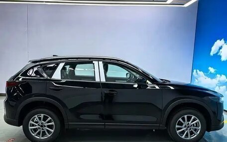 Mazda CX-5 II, 2026 год, 2 700 000 рублей, 5 фотография