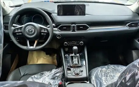 Mazda CX-5 II, 2026 год, 2 700 000 рублей, 11 фотография