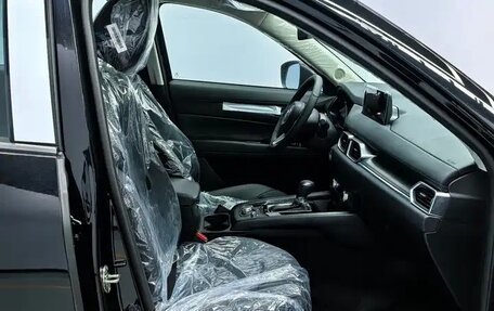 Mazda CX-5 II, 2026 год, 2 700 000 рублей, 13 фотография