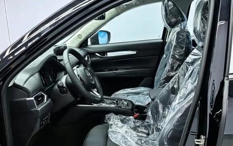 Mazda CX-5 II, 2026 год, 2 700 000 рублей, 12 фотография