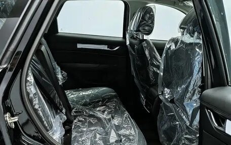 Mazda CX-5 II, 2026 год, 2 700 000 рублей, 15 фотография