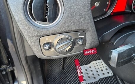 Ford Mondeo IV, 2010 год, 770 000 рублей, 11 фотография