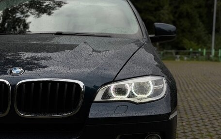 BMW X6, 2013 год, 2 675 000 рублей, 12 фотография