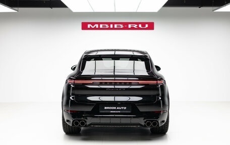 Porsche Cayenne III, 2026 год, 25 990 000 рублей, 5 фотография