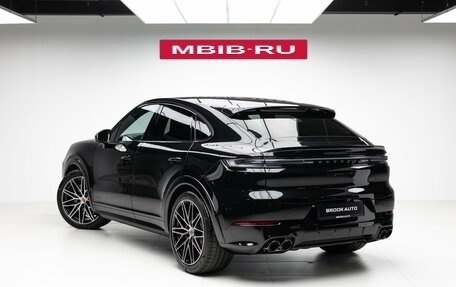 Porsche Cayenne III, 2026 год, 25 990 000 рублей, 6 фотография