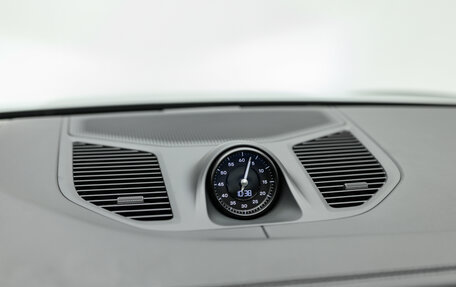Porsche Cayenne III, 2026 год, 25 990 000 рублей, 17 фотография